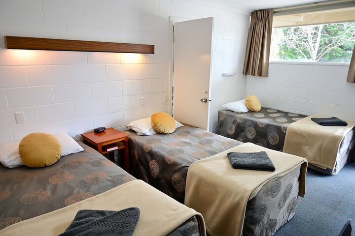 Room 5 of 60