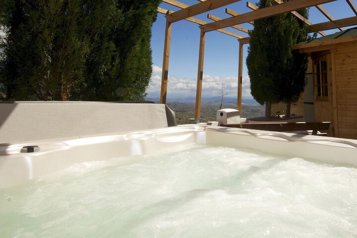 Wellness Treatments