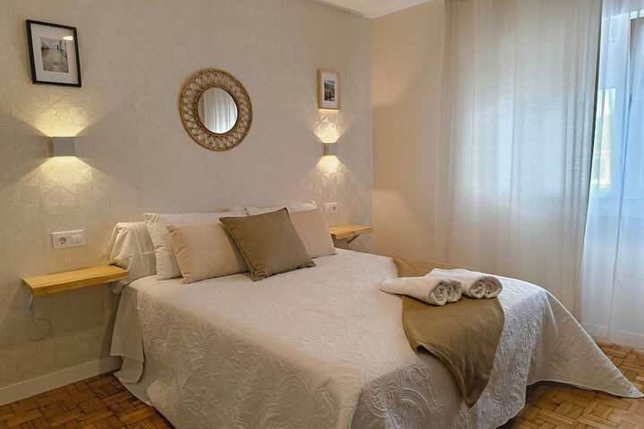 Room 16 of 22