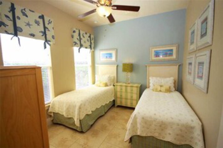 Room 20 of 24
