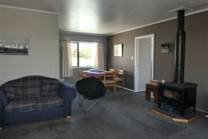 Room 7 of 11