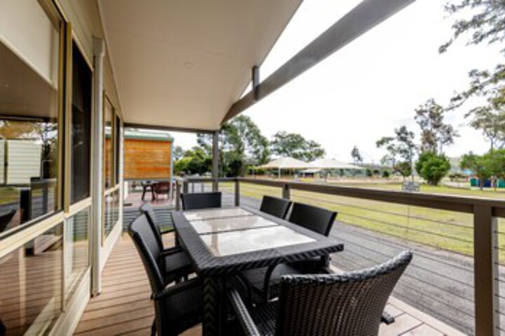 Terrace/Patio 27 of 140