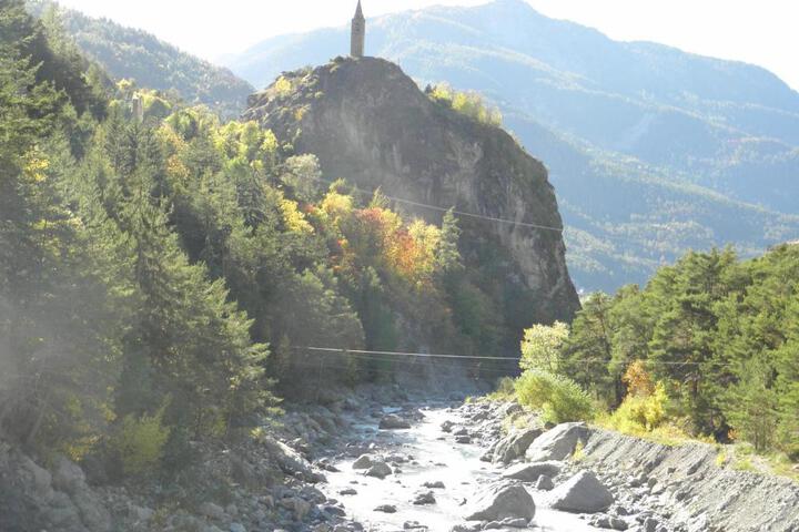 Photo 26