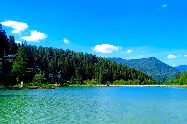General 9 of 50