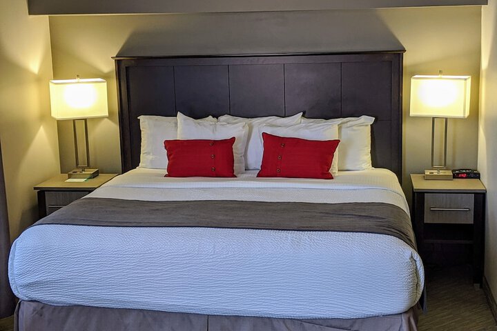 Room 8 of 46