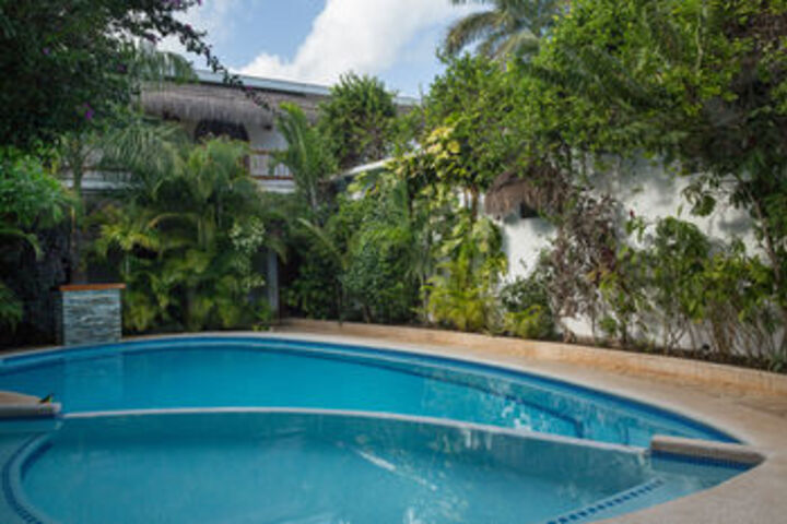 Pool 88 of 110