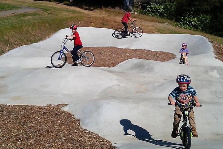 Outdoor Activities 19 of 31