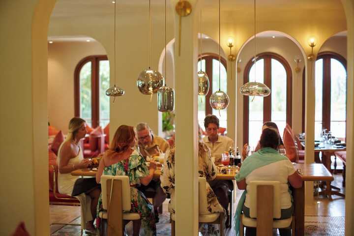 Dining 125 of 175