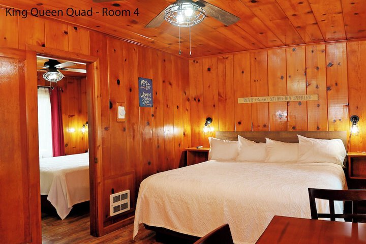 Room 70 of 341