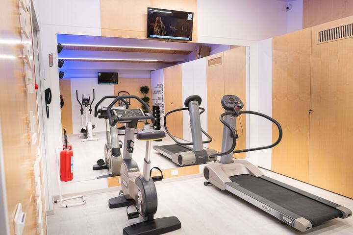 Health and Fitness 32 of 57