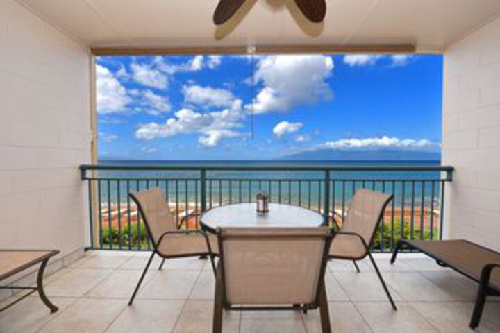 Terrace/Patio 5 of 39
