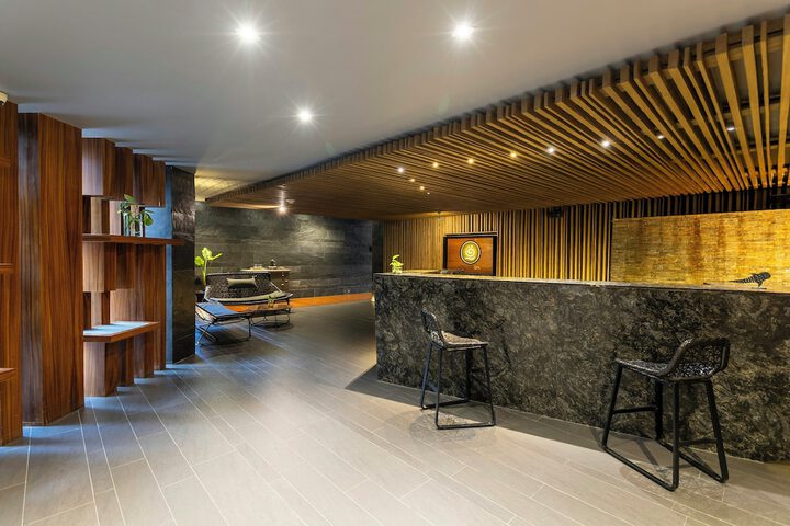 Hotel Interior 91 of 205