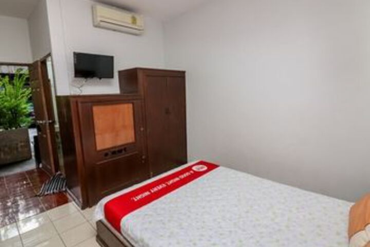 Room 47 of 70
