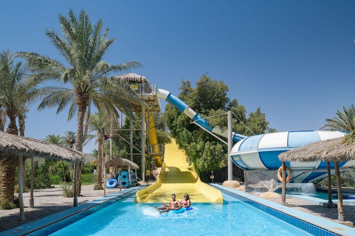 Pool 80 of 156