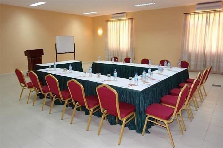 Meeting 20 of 31