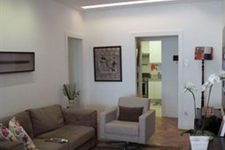 Room 13 of 14