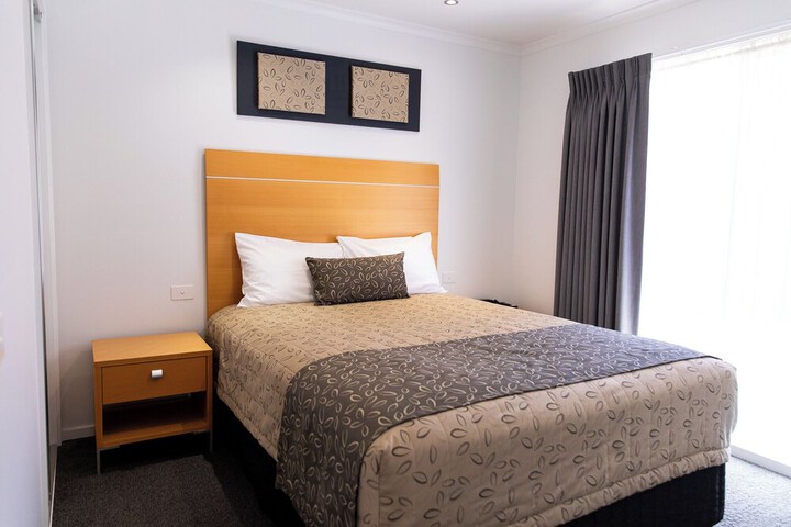 Room 19 of 78