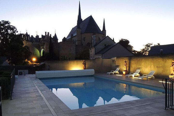 Pool 36 of 53