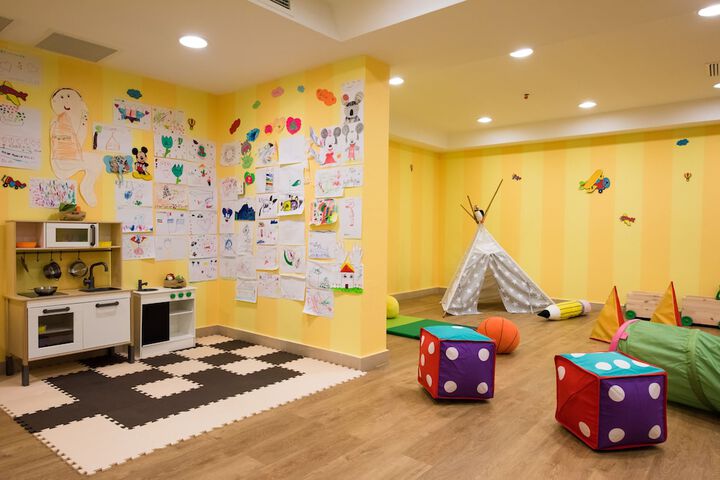Childrens Activities 80 of 119