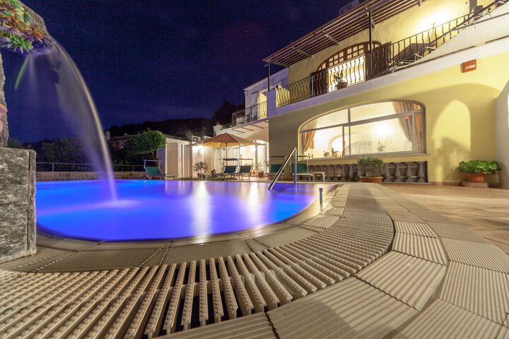 Pool 40 of 66