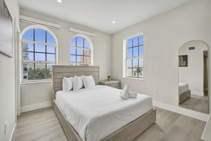 Room 26 of 110