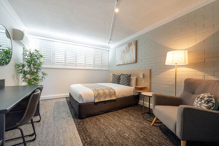 Room 20 of 78