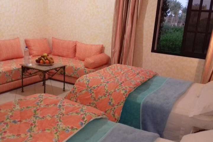 Room 5 of 32