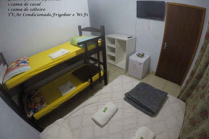 Room 22 of 61