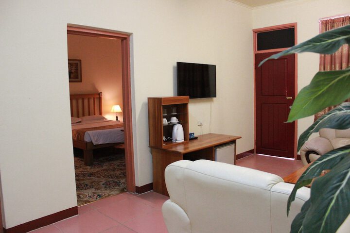 Room 17 of 58