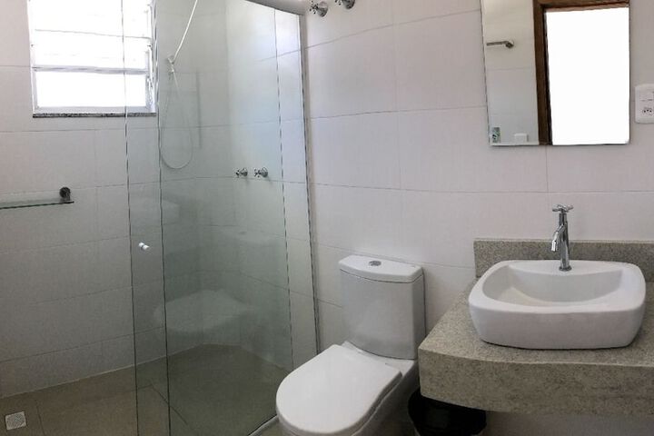 Room 9 of 15