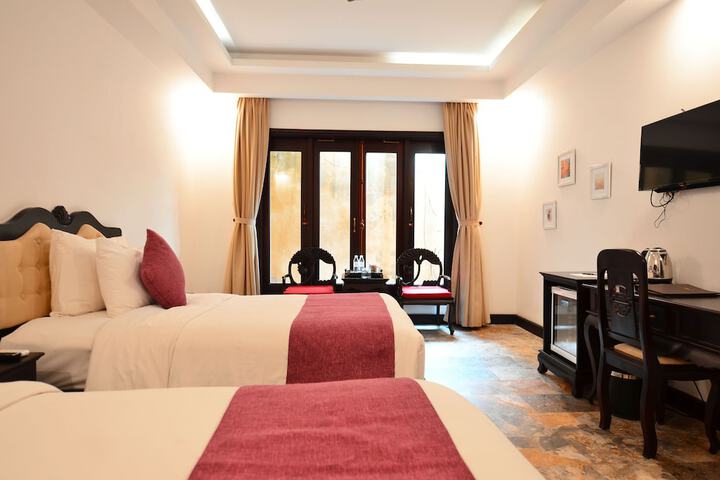 Room 47 of 113