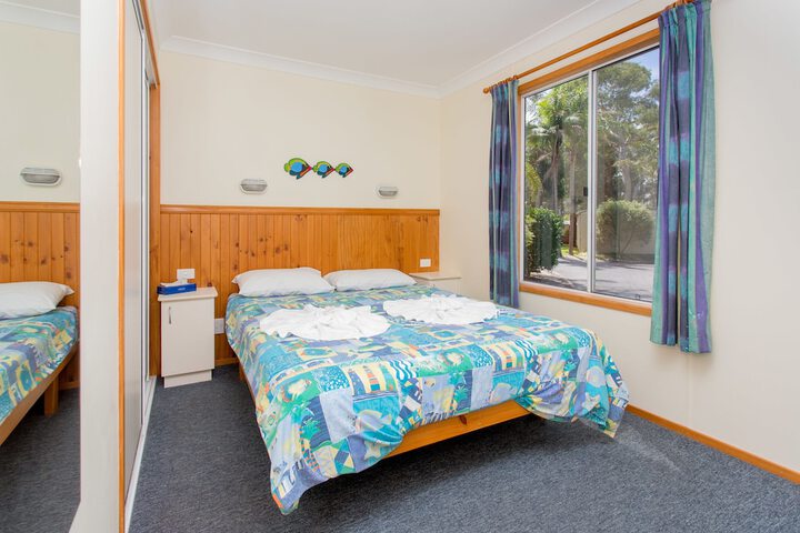 Room 25 of 123