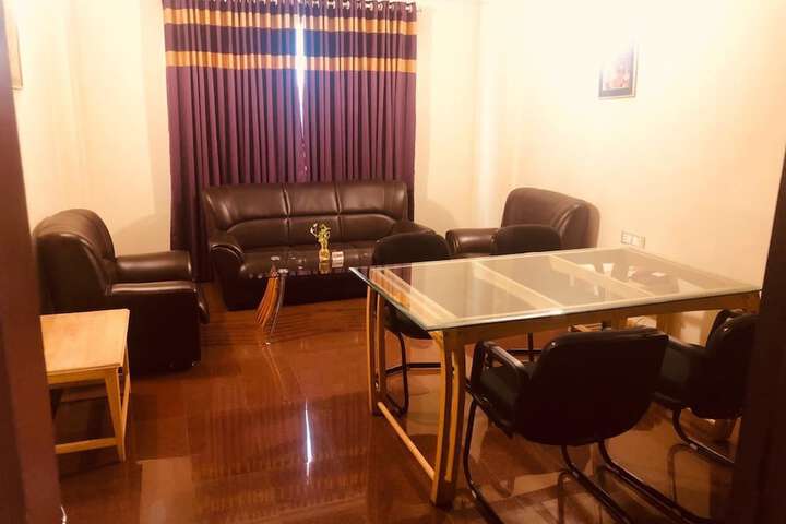 Room 15 of 69