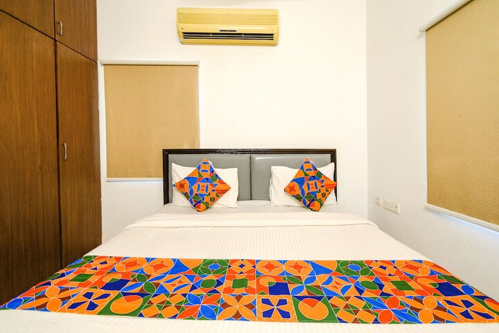 Room 20 of 35