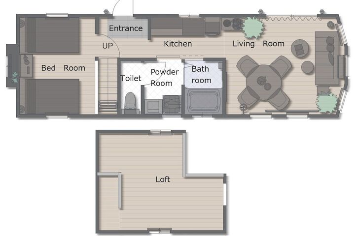 Room 9 of 34