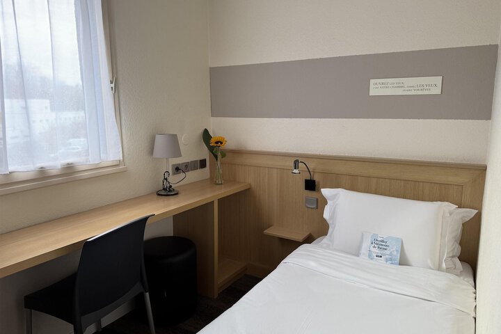Room 9 of 57
