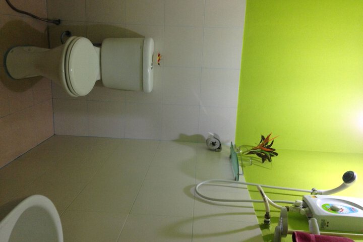 Room 19 of 42