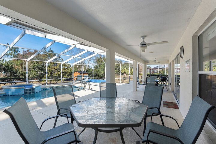 Terrace/Patio 16 of 24