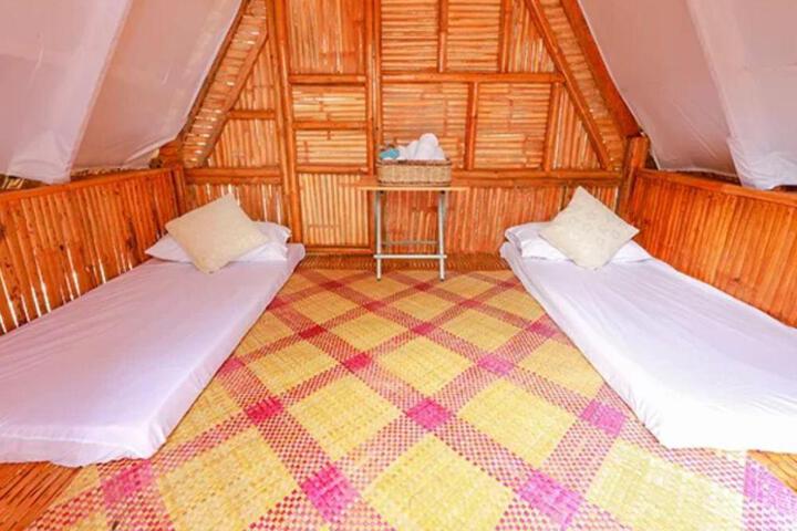 General 26 of 50