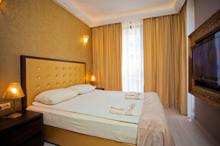 Room 14 of 52