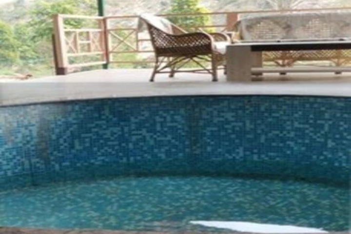 Pool 21 of 36