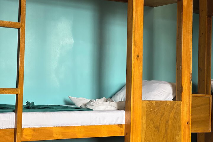 Room 22 of 122