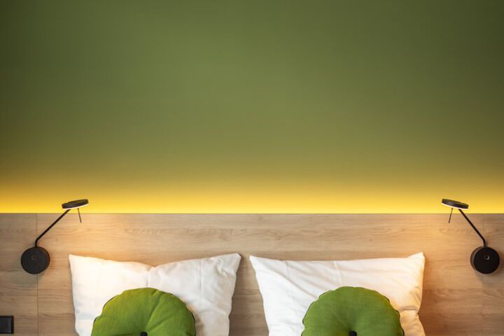 Room 20 of 53