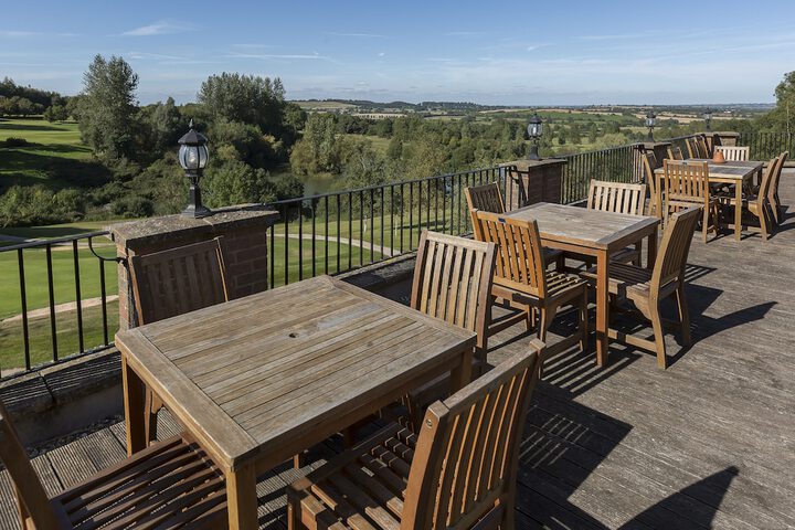 Terrace/Patio 62 of 64