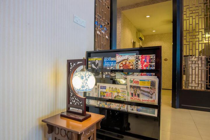 Spa and Wellness Pictures