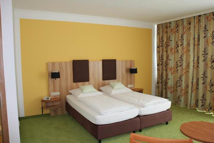 Room 20 of 47