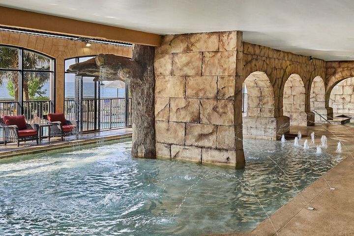 Pool 53 of 82
