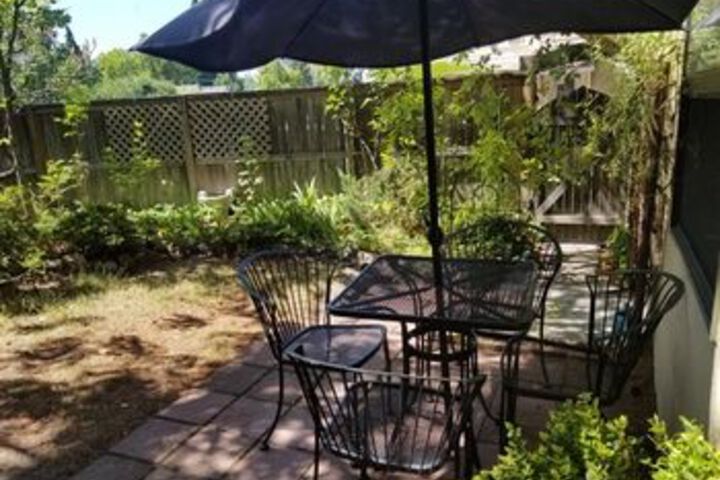Terrace/Patio 54 of 55