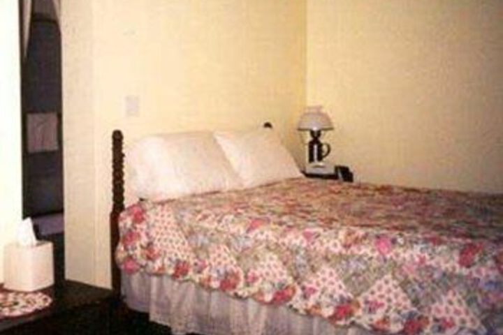 Room 44 of 50