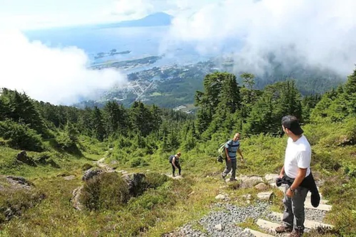 Outdoor Activities 18 of 39